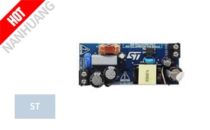 STEVAL-ISA182V1
