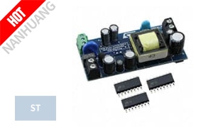 STEVAL-ISA183V1