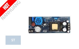 STEVAL-ISA184V1