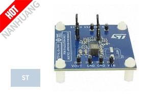 STEVAL-ISA189V1