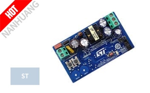 STEVAL-ISA192V1
