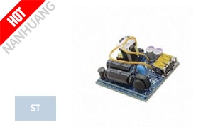 STEVAL-ISA193V2