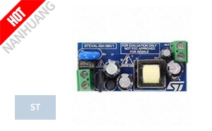 STEVAL-ISA196V1
