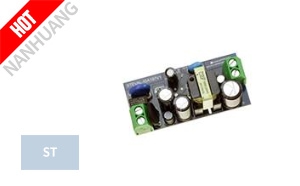 STEVAL-ISA197V1