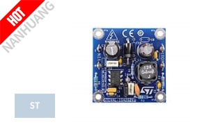 STEVAL-ISA202V1