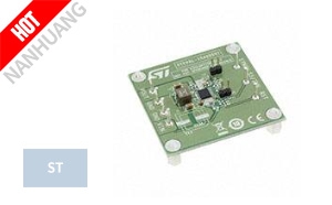 STEVAL-ISA205V1