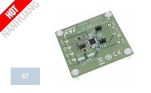 STEVAL-ISA206V1