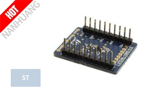 STEVAL-ISB014V3