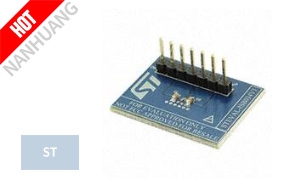 STEVAL-ISB034V1