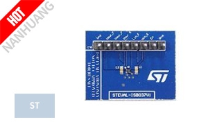 STEVAL-ISB037V1