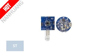 STEVAL-ISB038V1