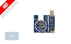 STEVAL-ISB038V1T