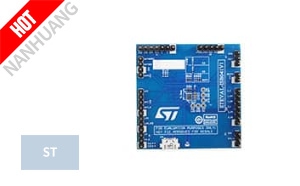 STEVAL-ISB041V1