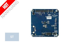 STEVAL-ISB042V1