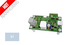 STEVAL-ISC003V1