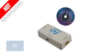 STEVAL-ISQ006V1