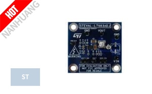 STEVAL-L7983ADJ