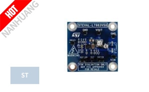 STEVAL-L7983V50