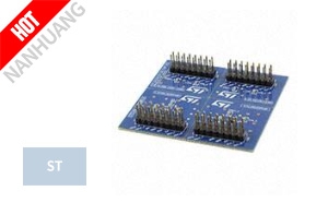 STEVAL-LDO001V1