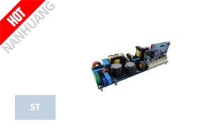 STEVAL-LLL009V1