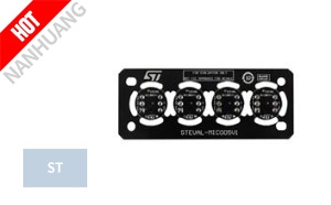 STEVAL-MIC005V1