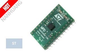 STEVAL-MKI015V1