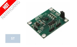 STEVAL-MKI016V1