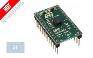 STEVAL-MKI018V1