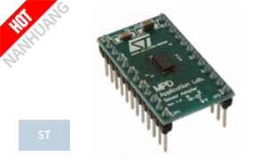 STEVAL-MKI020V1