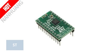 STEVAL-MKI042V1