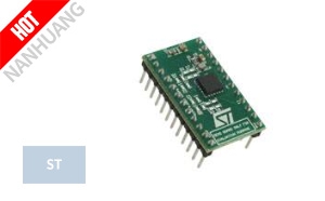 STEVAL-MKI045V1