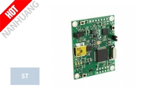STEVAL-MKI063V1