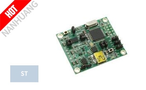 STEVAL-MKI073V1