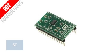 STEVAL-MKI075V1