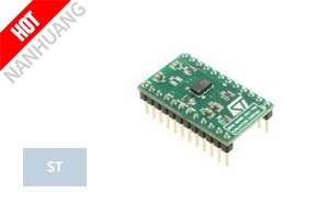 STEVAL-MKI076V1