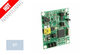 STEVAL-MKI077V1
