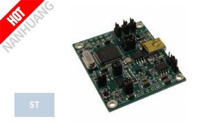 STEVAL-MKI078V1
