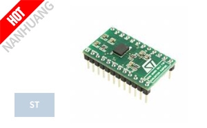 STEVAL-MKI082V1