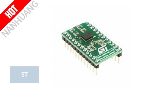 STEVAL-MKI083V1