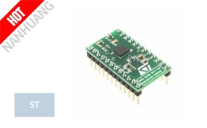 STEVAL-MKI084V1