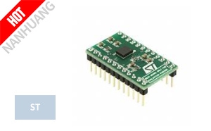 STEVAL-MKI085V1