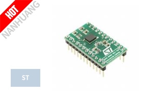 STEVAL-MKI086V1