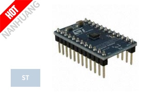 STEVAL-MKI087V1