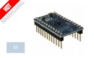 STEVAL-MKI088V1