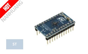 STEVAL-MKI089V1