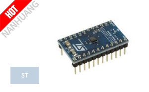 STEVAL-MKI090V1