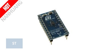 STEVAL-MKI092V1