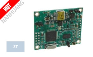 STEVAL-MKI094V1