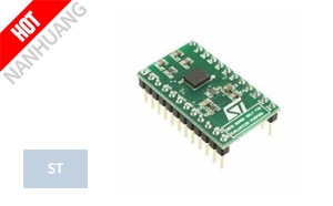 STEVAL-MKI095V1