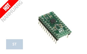 STEVAL-MKI097V1